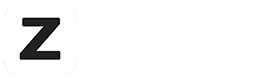 http://621475.kxtj.vip/